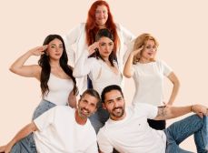 ΠΕΤΑΕΙ ΠΕΤΑΕΙ 