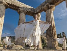 Όλη η Ελλάδα ένας πολιτισμός: 5η εβδομάδα εκδηλώσεων 
