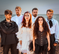 ΠΟΛΥ ΚΑΚΟ ΓΙΑ ΤΟ ΤΙΠΟΤΑ 