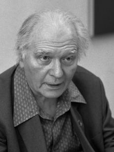 ΑΦΙΕΡΩΜΑ ΣΤΟΝ OLIVIER MESSIAEN 