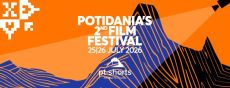 Το 2ο pt-shorts: Potidania Film Festival 