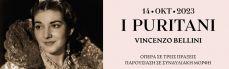I PURITANI 
