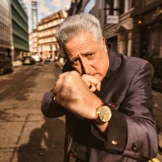 RAY GELATO’s SWING QUARTET  KEEP ON SWINGING WITH … THE GODFATHER OF SWING 