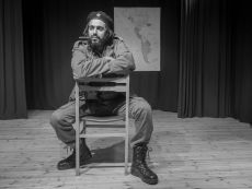EL CHE 