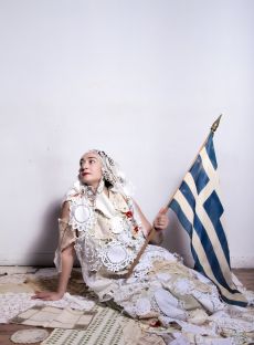ΣΤΑΜΑΤΙΑ,Το γένος Αργυροπούλου 