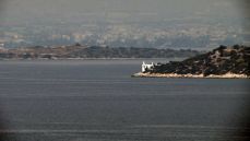 Η ΝΑΥΜΑΧΙΑ ΤΗΣ ΣΑΛΑΜΙΝΑΣ 