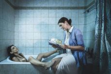 Οι σεξουαλικές νευρώσεις των γονιών μας 