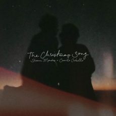 Shawn Mendes & Camila Cabello   The Christmas Song 