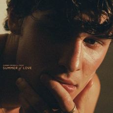 Shawn Mendes   Summer Of Love 