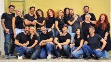 ΣΚΟΤΩΝΟΥΝ ΤΑ ΑΛΟΓΑ ΟΤΑΝ ΓΕΡΑΣΟΥΝ 