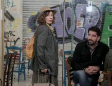 Η ΣΚΙΑ ΤΗΣ ΜΥΓΑΣ | νέος κύκλος παραστάσεων 