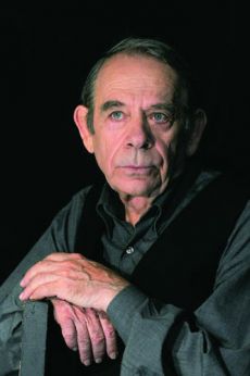 ΣΤΡΑΤΗΓΟΥ ΜΑΚΡΥΓΙΑΝΝΗ ΑΠΟΜΝΗΜΟΝΕΥΜΑΤΑ 