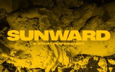 SUNWARD 