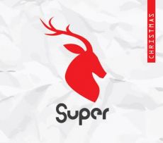 SUPER CHRISTMAS 
