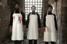 ΣΧΟΛΙΟ ΓΙΑ ΤΗΝ ΗΛΕΚΤΡΑ 