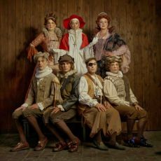 ΟΙ ΣΤΡΑΤΗΓΙΚΕΣ ΤΟΥ ΕΡΩΤΑ 