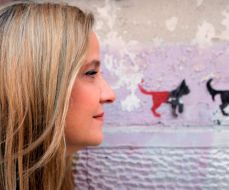 ΤΑΤΙΑΝΑ ΖΩΓΡΑΦΟΥ  ΓΙΑ ΤΑ ΠΑΙΔΙΑ 