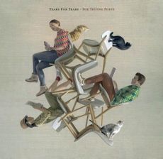 Tears For Fears  The Tipping Point 