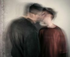 ΤΕΛΕΥΤΑΙΑ ΕΠΙΘΥΜΙΑ 
