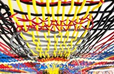 TEMPLE OF TRANSMISSION 