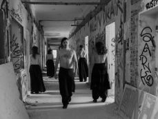 ΘΑΝΑΤΟΣ ΣΤΗΝ ΠΡΕΜΙΕΡΑ 