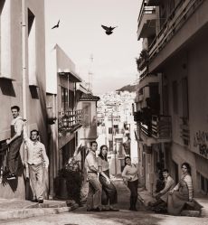 Η ΤΙΜΗ ΚΑΙ ΤΟ ΧΡΗΜΑ 