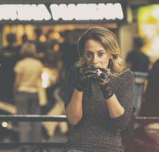 ΠΟΣΑ ΤΣΙΓΑΡΑ ΕΧΩ ΚΑΠΝΙΣΕΙ ΑΠΟ ΤΟΤΕ ΠΟΥ ΕΦΥΓΕΣ  