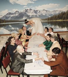 ΤΖΕΝΗ ΤΖΕΝΗ 