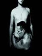 U2 "SONGS OF INNOCENCE" 