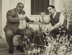 ΕΛΕΥΘΕΡΙΑ ΑΡΒΑΝΙΤΑΚΗ "9+1 ΙΣΤΟΡΙΕΣ" 