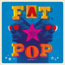 PAUL WELLER   FAT POP 