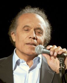 Αφιέρωμα στον Σταύρο Κουγιουμτζή Εργαστήρι Ελληνικής Μουσικής 