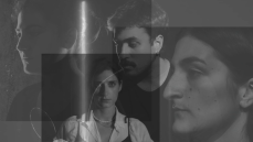 ΞΗΜΕΡΩΝΕΙ ΝΩΡΙΣ... 