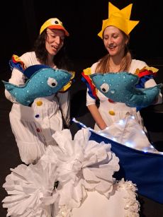 Πέννυ Μπαλτατζή   ΧΡΩΜΑΤΑ 