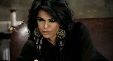 Η Yasmin Levy στο Πάρκο Σταύρος Νιάρχος για μια μοναδική συναυλία το Σάββατο 2 Ιουλίου 