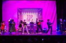 ΟΙΚΟΓΕΝΙΑΚΕΣ ΥΣΤΕΡΙΕΣ 