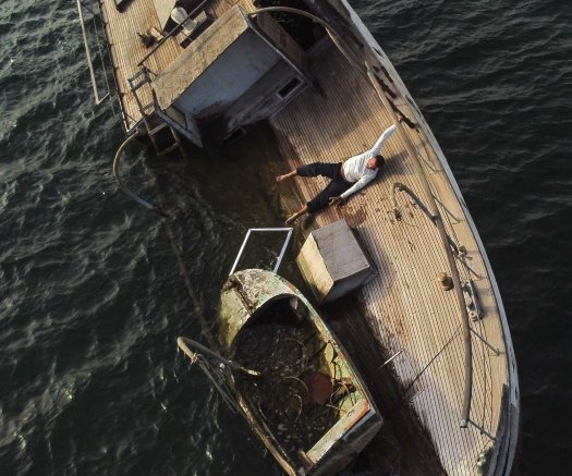 01 L Ε Μ Ο Ν31.01.26