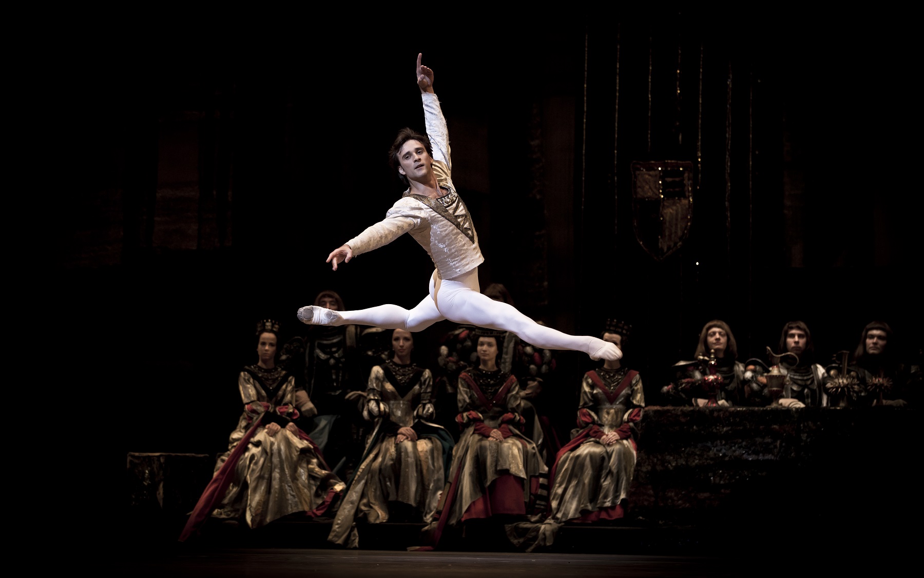 02.CHRISTMAS GALA BALETOU