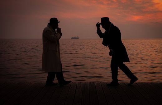 02 L Ε Μ Ο Ν31.01.26 28.02.26 