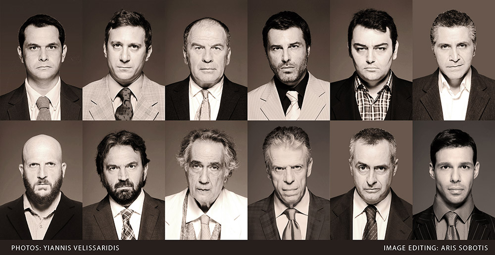 12angryMen PROMO web