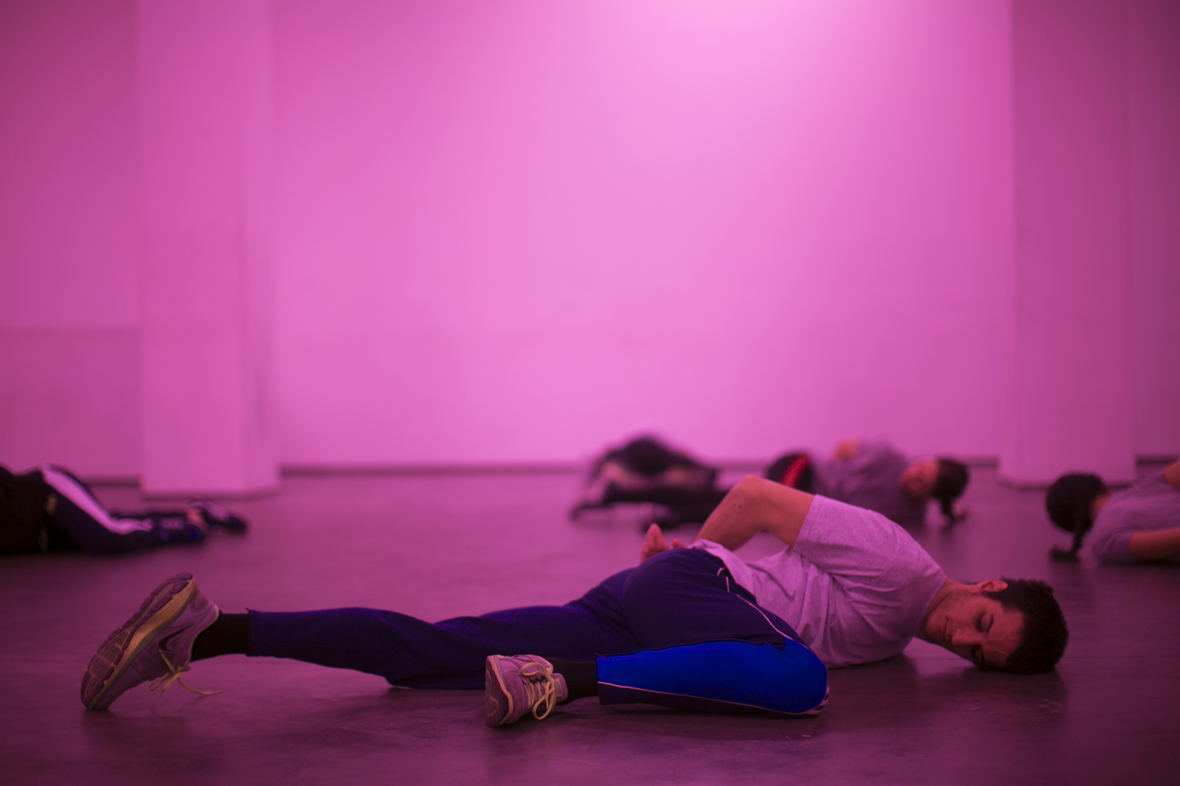 17 gestures copyright Elisavet Moraki 3