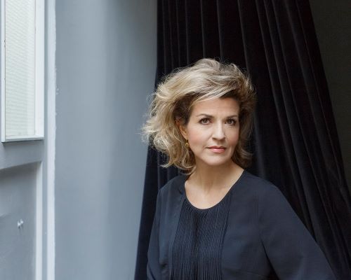 1AEF2023 Anne Sophie Mutter