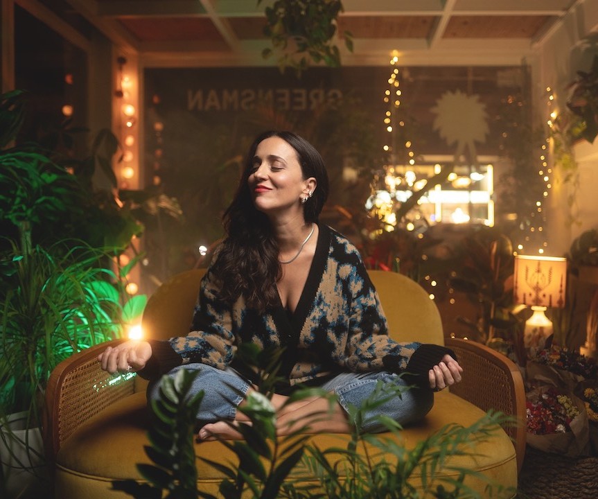 2. Cover Youtub2MB SMALL