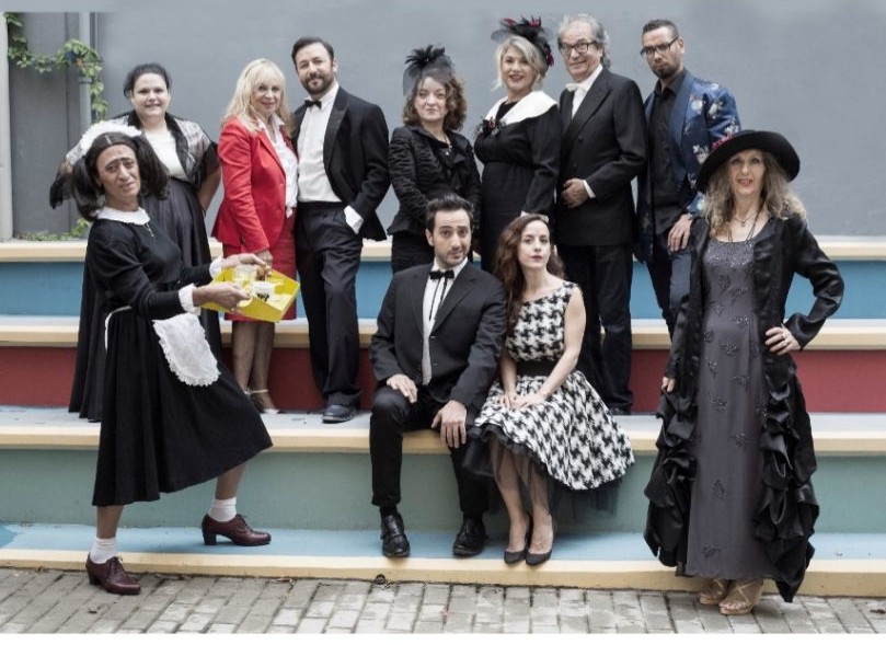 20191117 183819 1024x609