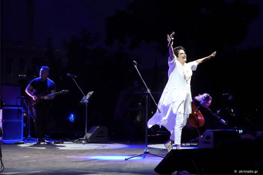 2022.06.08 Alkistis Protopsalti 