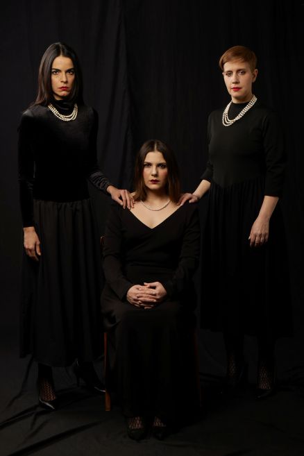 2026febonaftikos0078