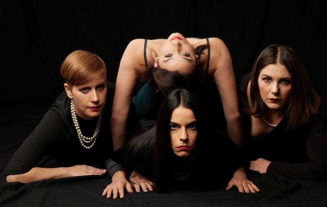 2026febonaftikos0172