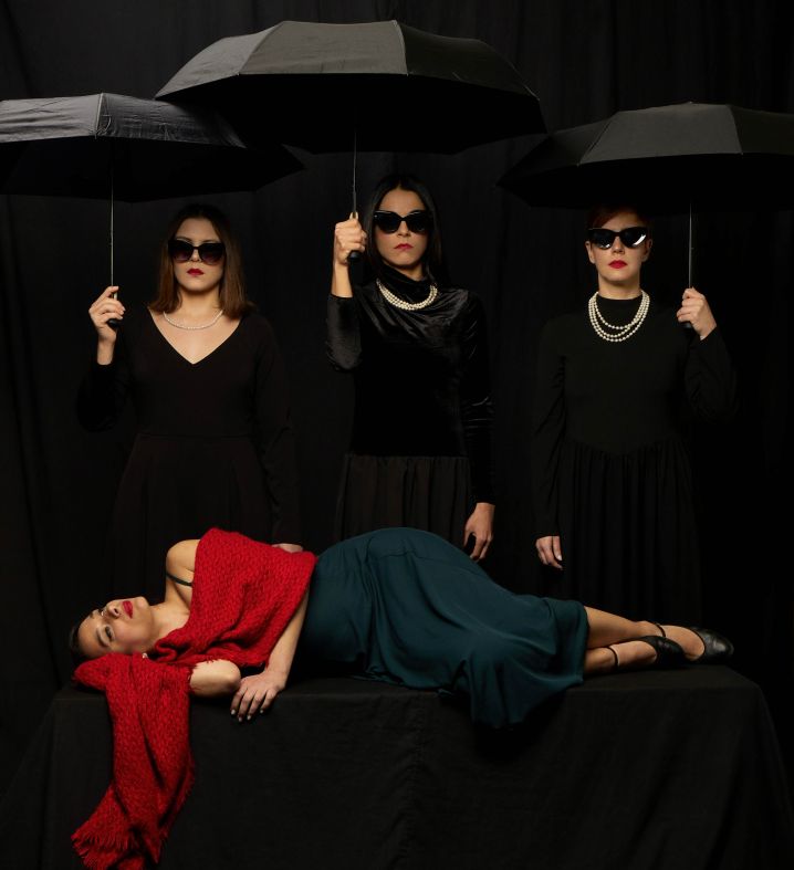 2026febonaftikos0320