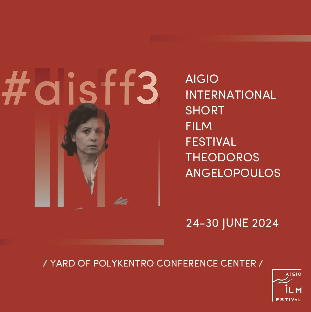 3AFF 1080X1080 01