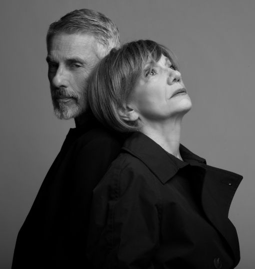 3CLICK GIOTA EFREMIDOU